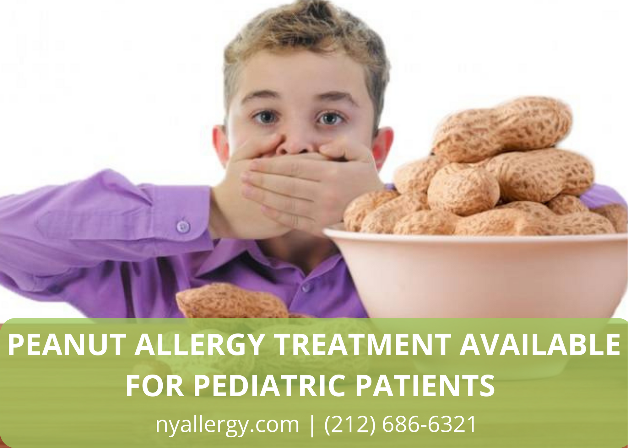 what-you-need-to-know-about-the-fda-peanut-allergy-treatment-new-york