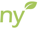 NYASC Logo